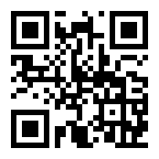qr Code Url
