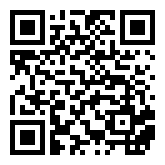 qr Code Url