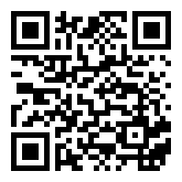qr Code Url